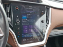 Thumbnail image of 2021 Subaru Outback at Faulkner Honda Used