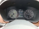 Thumbnail image of 2021 Subaru Outback at Faulkner Honda Used