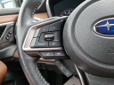 Thumbnail image of 2021 Subaru Outback at Faulkner Honda Used