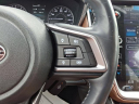Thumbnail image of 2021 Subaru Outback at Faulkner Honda Used