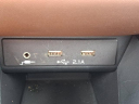 Thumbnail image of 2021 Subaru Outback at Faulkner Honda Used