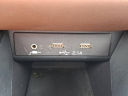 Thumbnail image of 2021 Subaru Outback at Faulkner Honda Used