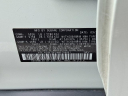 Thumbnail image of 2021 Subaru Outback at Faulkner Honda Used
