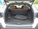 Thumbnail image of 2021 Subaru Outback at Faulkner Honda Used