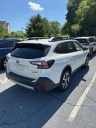 Thumbnail image of 2021 Subaru Outback at Faulkner Honda Used