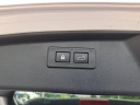 Thumbnail image of 2021 Subaru Outback at Faulkner Honda Used