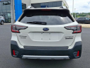 Thumbnail image of 2021 Subaru Outback at Faulkner Honda Used