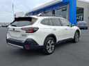 Thumbnail image of 2021 Subaru Outback at Faulkner Honda Used