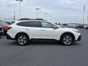 Thumbnail image of 2021 Subaru Outback at Faulkner Honda Used