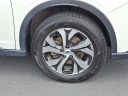 Thumbnail image of 2021 Subaru Outback at Faulkner Honda Used