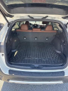 Thumbnail image of 2021 Subaru Outback at Faulkner Honda Used