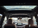 Thumbnail image of 2022 Kia Telluride at Generation Kia Buick Gmc