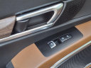 Thumbnail image of 2022 Kia Telluride at Generation Kia Buick Gmc