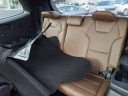 Thumbnail image of 2022 Kia Telluride at Generation Kia Buick Gmc