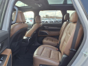 Thumbnail image of 2022 Kia Telluride at Generation Kia Buick Gmc