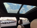 Thumbnail image of 2022 Kia Telluride at Generation Kia Buick Gmc