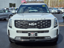 Thumbnail image of 2022 Kia Telluride at Generation Kia Buick Gmc