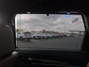 Thumbnail image of 2022 Kia Telluride at Generation Kia Buick Gmc