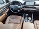 Thumbnail image of 2022 Kia Telluride at Generation Kia Buick Gmc