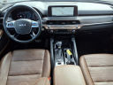 Thumbnail image of 2022 Kia Telluride at Generation Kia Buick Gmc