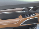 Thumbnail image of 2022 Kia Telluride at Generation Kia Buick Gmc