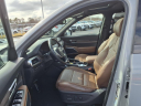 Thumbnail image of 2022 Kia Telluride at Generation Kia Buick Gmc