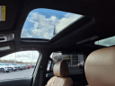 Thumbnail image of 2022 Kia Telluride at Generation Kia Buick Gmc