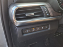 Thumbnail image of 2022 Kia Telluride at Generation Kia Buick Gmc