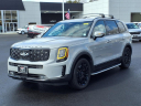 Thumbnail image of 2022 Kia Telluride at Generation Kia Buick Gmc