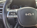 Thumbnail image of 2022 Kia Telluride at Generation Kia Buick Gmc