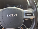 Thumbnail image of 2022 Kia Telluride at Generation Kia Buick Gmc