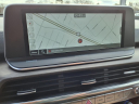 Thumbnail image of 2022 Kia Telluride at Generation Kia Buick Gmc