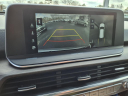 Thumbnail image of 2022 Kia Telluride at Generation Kia Buick Gmc