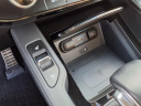 Thumbnail image of 2022 Kia Telluride at Generation Kia Buick Gmc