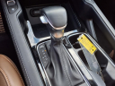 Thumbnail image of 2022 Kia Telluride at Generation Kia Buick Gmc
