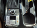Thumbnail image of 2022 Kia Telluride at Generation Kia Buick Gmc