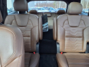 Thumbnail image of 2022 Kia Telluride at Generation Kia Buick Gmc