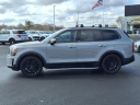 Thumbnail image of 2022 Kia Telluride at Generation Kia Buick Gmc