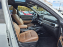 Thumbnail image of 2022 Kia Telluride at Generation Kia Buick Gmc