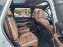Thumbnail image of 2022 Kia Telluride at Generation Kia Buick Gmc