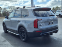 Thumbnail image of 2022 Kia Telluride at Generation Kia Buick Gmc