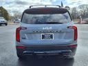 Thumbnail image of 2022 Kia Telluride at Generation Kia Buick Gmc