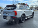 Thumbnail image of 2022 Kia Telluride at Generation Kia Buick Gmc