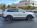 Thumbnail image of 2022 Kia Telluride at Generation Kia Buick Gmc