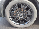 Thumbnail image of 2022 Kia Telluride at Generation Kia Buick Gmc