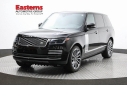 Thumbnail image of 2022 Land Rover Range Rover at Easterns Automotive Group of Sterling