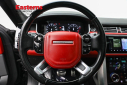 Thumbnail image of 2022 Land Rover Range Rover at Easterns Automotive Group of Sterling