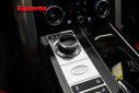Thumbnail image of 2022 Land Rover Range Rover at Easterns Automotive Group of Sterling