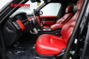 Thumbnail image of 2022 Land Rover Range Rover at Easterns Automotive Group of Sterling