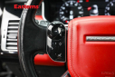 Thumbnail image of 2022 Land Rover Range Rover at Easterns Automotive Group of Sterling
